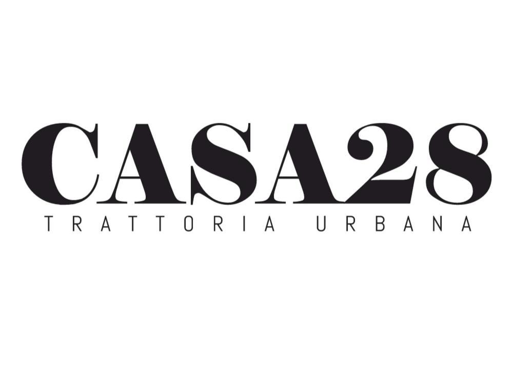 B&B Sedilequattro Castellaneta Luaran gambar